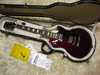 Gibson Lespole Studio wine red.jpg